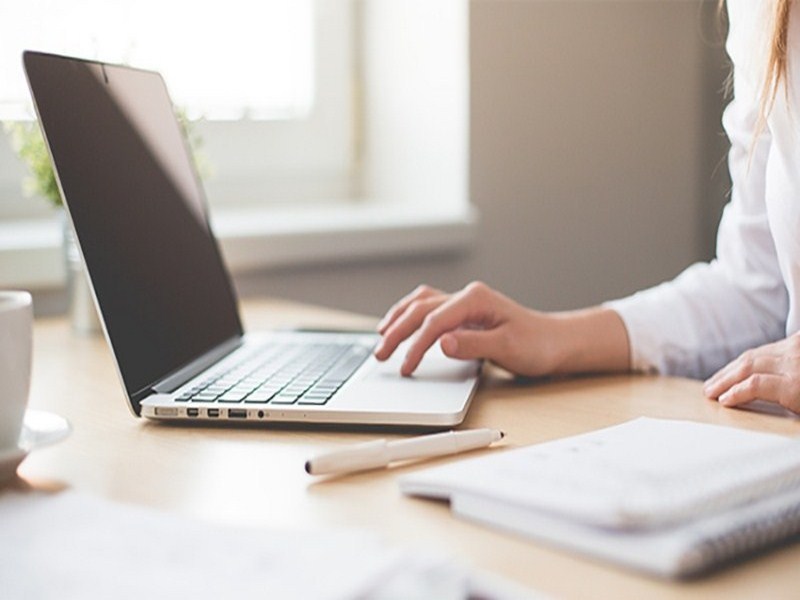 Formulaire de contact 