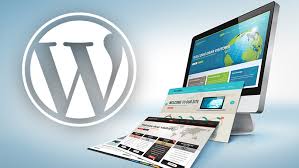 Pourquoi WordPress est le meilleur choix pour un site Web